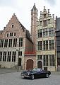 50 JAAR MG B (140)